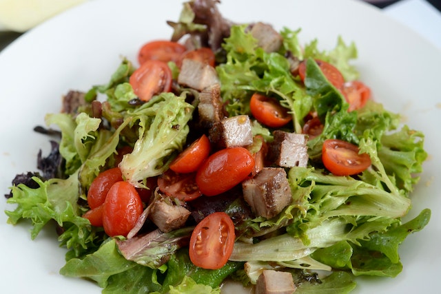 popular dash dieting for weight loss
