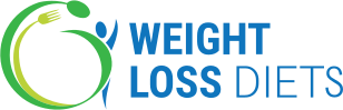 Weight Loss Diets