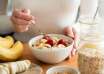 How to Lose Weight for Teens
